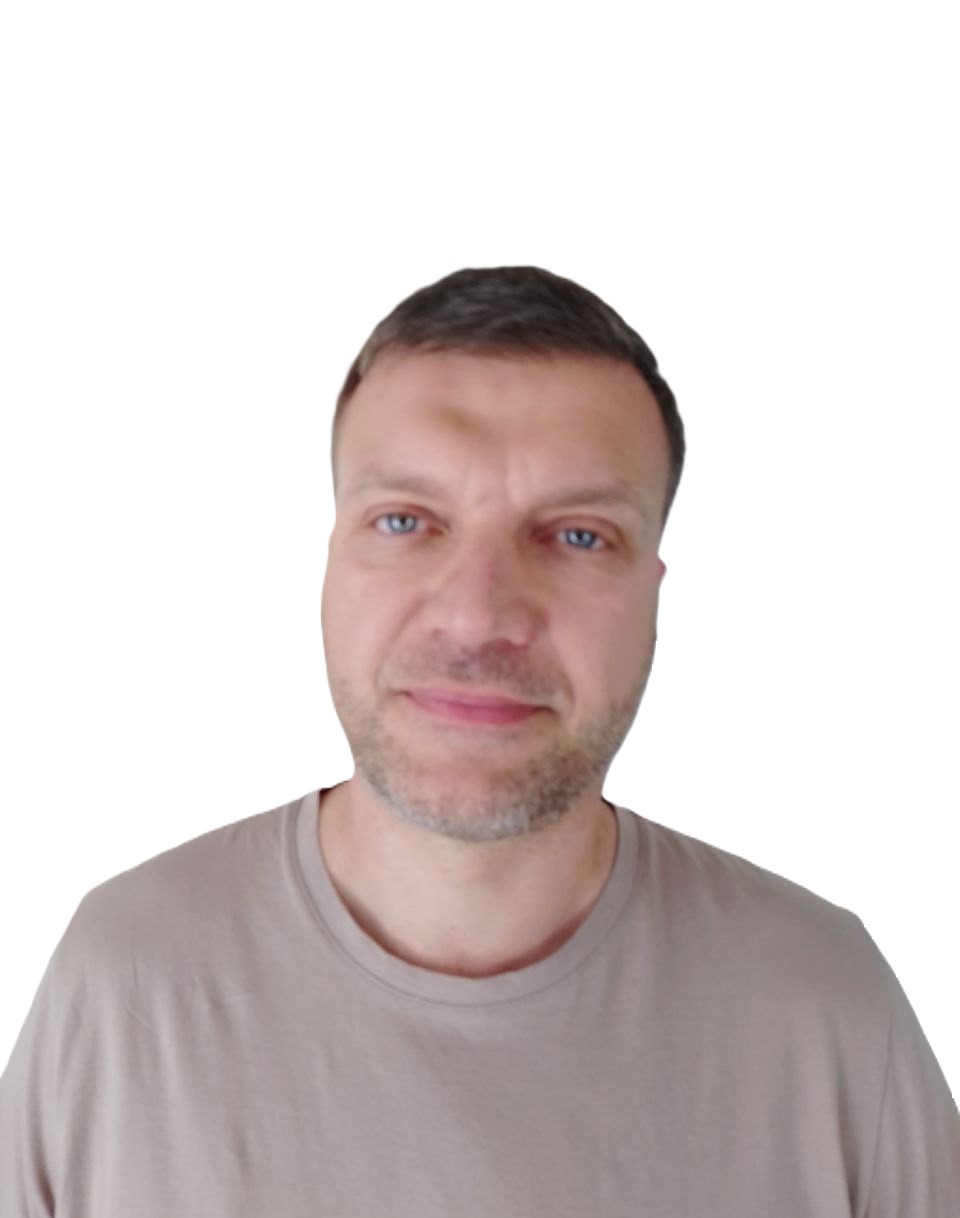 Детальніше про статтю Андрій Попатовський – активіст ГО “Український Форум”